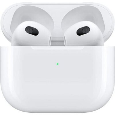 AirPods 3ª Geração