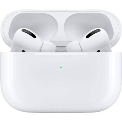 AirPods Pro 2ª Geração