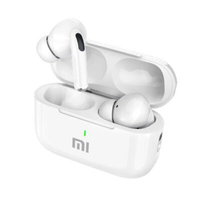 Fone anc Bluetooth 5.3