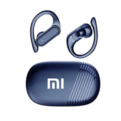 Fone bluetooth a520