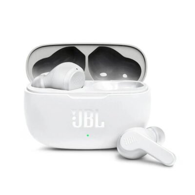Fone bluetooth w200tws