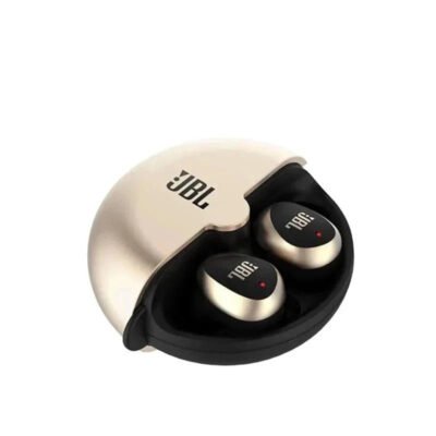 Fone wireless c330 tws